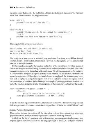 Fox, Richard - Information Technology _ An Introduction for Today’s Digital World-CRC Press (2013).pdf