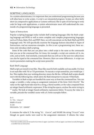 Fox, Richard - Information Technology _ An Introduction for Today’s Digital World-CRC Press (2013).pdf