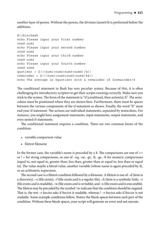 Fox, Richard - Information Technology _ An Introduction for Today’s Digital World-CRC Press (2013).pdf