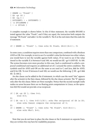 Fox, Richard - Information Technology _ An Introduction for Today’s Digital World-CRC Press (2013).pdf