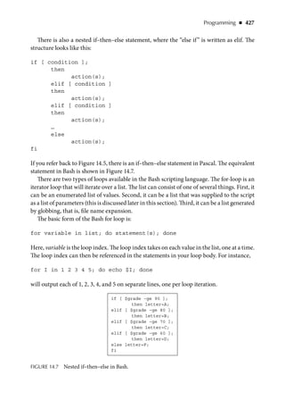 Fox, Richard - Information Technology _ An Introduction for Today’s Digital World-CRC Press (2013).pdf