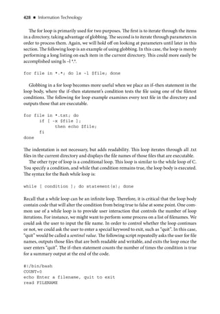 Fox, Richard - Information Technology _ An Introduction for Today’s Digital World-CRC Press (2013).pdf