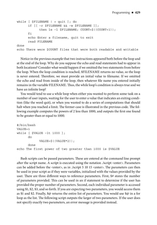 Fox, Richard - Information Technology _ An Introduction for Today’s Digital World-CRC Press (2013).pdf