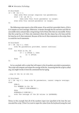Fox, Richard - Information Technology _ An Introduction for Today’s Digital World-CRC Press (2013).pdf