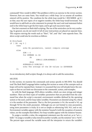 Fox, Richard - Information Technology _ An Introduction for Today’s Digital World-CRC Press (2013).pdf