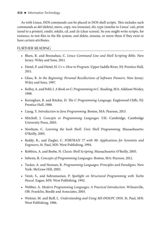 Fox, Richard - Information Technology _ An Introduction for Today’s Digital World-CRC Press (2013).pdf