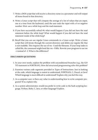 Fox, Richard - Information Technology _ An Introduction for Today’s Digital World-CRC Press (2013).pdf