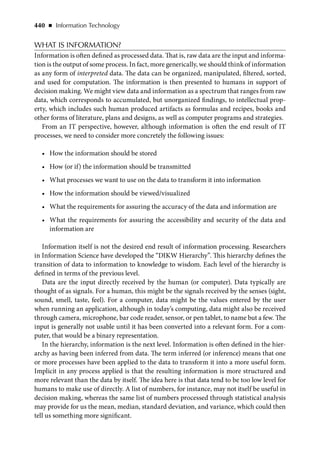 Fox, Richard - Information Technology _ An Introduction for Today’s Digital World-CRC Press (2013).pdf
