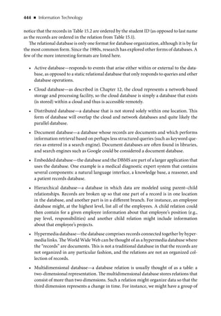 Fox, Richard - Information Technology _ An Introduction for Today’s Digital World-CRC Press (2013).pdf