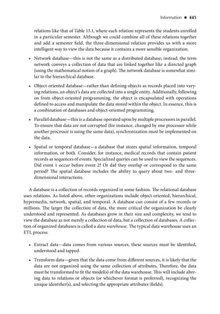 Fox, Richard - Information Technology _ An Introduction for Today’s Digital World-CRC Press (2013).pdf