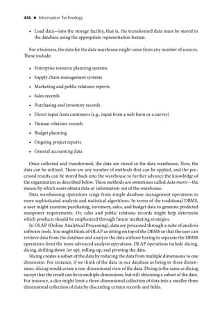 Fox, Richard - Information Technology _ An Introduction for Today’s Digital World-CRC Press (2013).pdf