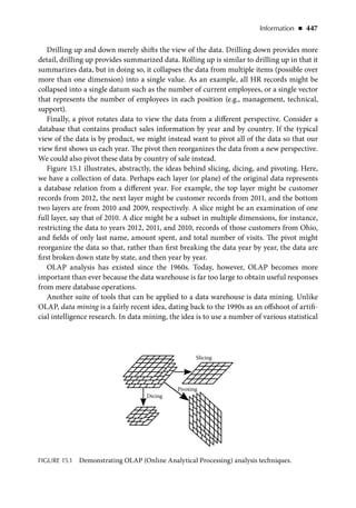 Fox, Richard - Information Technology _ An Introduction for Today’s Digital World-CRC Press (2013).pdf