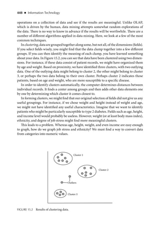 Fox, Richard - Information Technology _ An Introduction for Today’s Digital World-CRC Press (2013).pdf