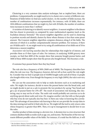 Fox, Richard - Information Technology _ An Introduction for Today’s Digital World-CRC Press (2013).pdf