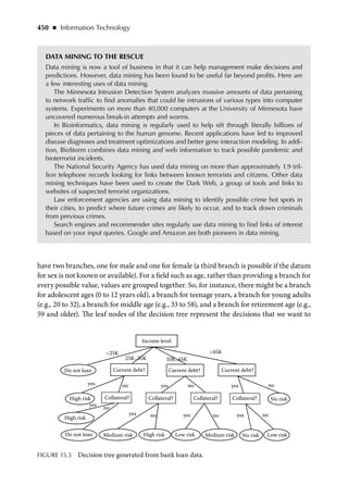 Fox, Richard - Information Technology _ An Introduction for Today’s Digital World-CRC Press (2013).pdf