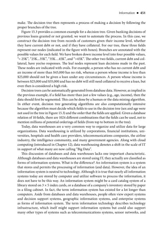 Fox, Richard - Information Technology _ An Introduction for Today’s Digital World-CRC Press (2013).pdf