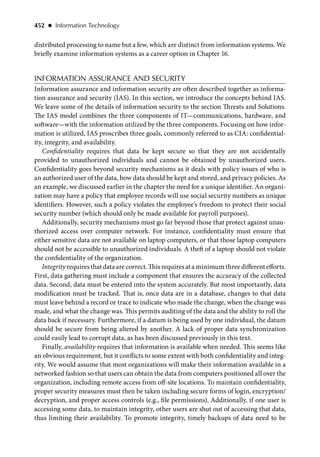 Fox, Richard - Information Technology _ An Introduction for Today’s Digital World-CRC Press (2013).pdf