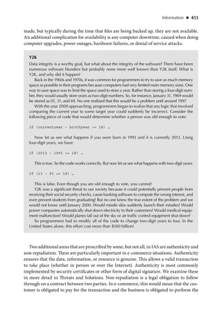 Fox, Richard - Information Technology _ An Introduction for Today’s Digital World-CRC Press (2013).pdf