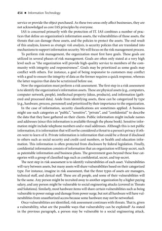 Fox, Richard - Information Technology _ An Introduction for Today’s Digital World-CRC Press (2013).pdf