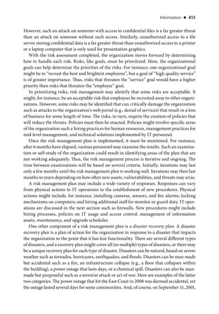 Fox, Richard - Information Technology _ An Introduction for Today’s Digital World-CRC Press (2013).pdf