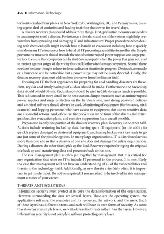 Fox, Richard - Information Technology _ An Introduction for Today’s Digital World-CRC Press (2013).pdf