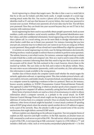Fox, Richard - Information Technology _ An Introduction for Today’s Digital World-CRC Press (2013).pdf