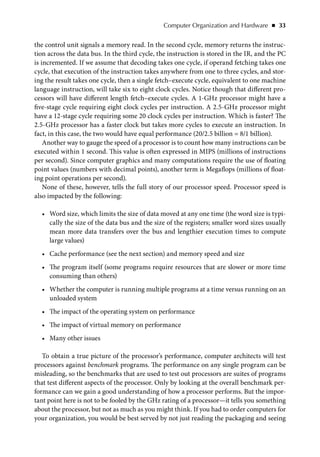 Fox, Richard - Information Technology _ An Introduction for Today’s Digital World-CRC Press (2013).pdf