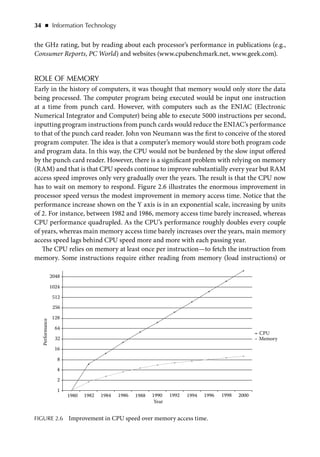 Fox, Richard - Information Technology _ An Introduction for Today’s Digital World-CRC Press (2013).pdf