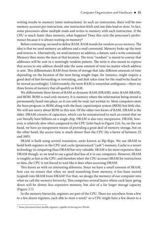 Fox, Richard - Information Technology _ An Introduction for Today’s Digital World-CRC Press (2013).pdf