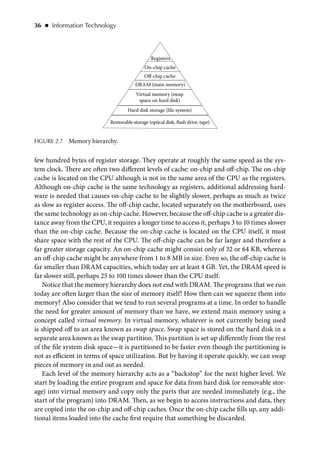 Fox, Richard - Information Technology _ An Introduction for Today’s Digital World-CRC Press (2013).pdf
