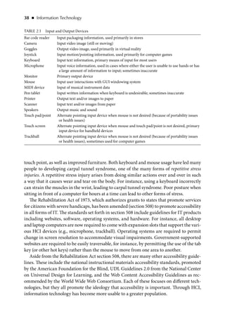 Fox, Richard - Information Technology _ An Introduction for Today’s Digital World-CRC Press (2013).pdf