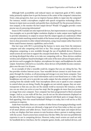 Fox, Richard - Information Technology _ An Introduction for Today’s Digital World-CRC Press (2013).pdf