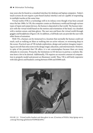 Fox, Richard - Information Technology _ An Introduction for Today’s Digital World-CRC Press (2013).pdf