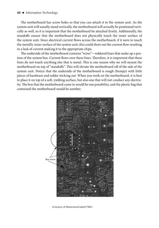 Fox, Richard - Information Technology _ An Introduction for Today’s Digital World-CRC Press (2013).pdf