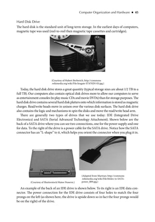 Fox, Richard - Information Technology _ An Introduction for Today’s Digital World-CRC Press (2013).pdf