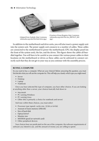 Fox, Richard - Information Technology _ An Introduction for Today’s Digital World-CRC Press (2013).pdf