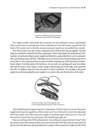 Fox, Richard - Information Technology _ An Introduction for Today’s Digital World-CRC Press (2013).pdf