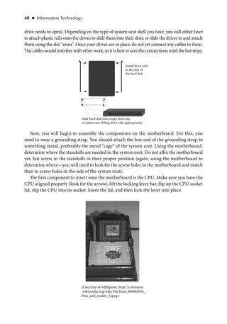 Fox, Richard - Information Technology _ An Introduction for Today’s Digital World-CRC Press (2013).pdf