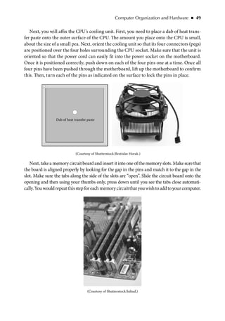 Fox, Richard - Information Technology _ An Introduction for Today’s Digital World-CRC Press (2013).pdf