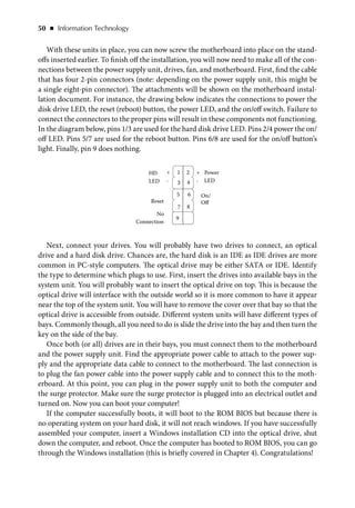 Fox, Richard - Information Technology _ An Introduction for Today’s Digital World-CRC Press (2013).pdf