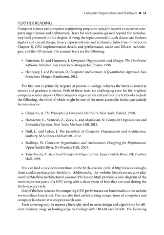 Fox, Richard - Information Technology _ An Introduction for Today’s Digital World-CRC Press (2013).pdf