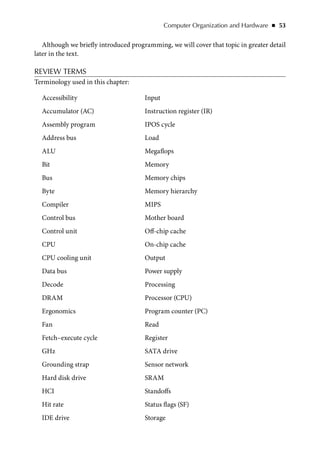 Fox, Richard - Information Technology _ An Introduction for Today’s Digital World-CRC Press (2013).pdf