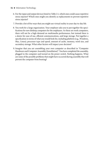 Fox, Richard - Information Technology _ An Introduction for Today’s Digital World-CRC Press (2013).pdf