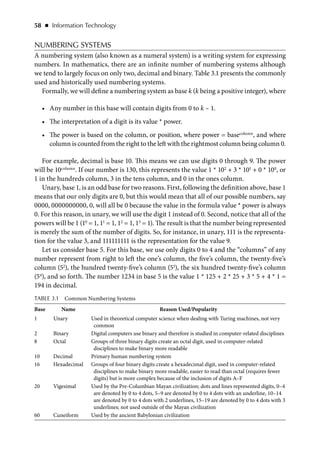 Fox, Richard - Information Technology _ An Introduction for Today’s Digital World-CRC Press (2013).pdf