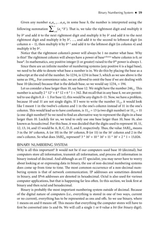Fox, Richard - Information Technology _ An Introduction for Today’s Digital World-CRC Press (2013).pdf