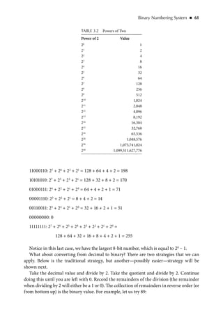 Fox, Richard - Information Technology _ An Introduction for Today’s Digital World-CRC Press (2013).pdf