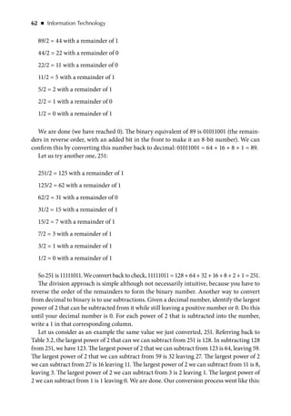 Fox, Richard - Information Technology _ An Introduction for Today’s Digital World-CRC Press (2013).pdf