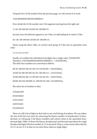 Fox, Richard - Information Technology _ An Introduction for Today’s Digital World-CRC Press (2013).pdf