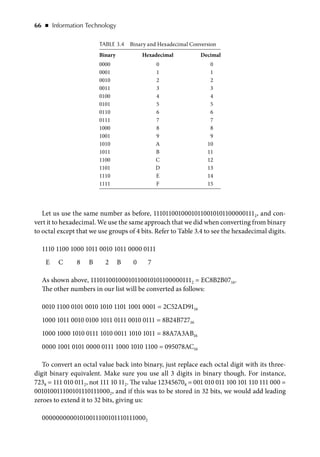 Fox, Richard - Information Technology _ An Introduction for Today’s Digital World-CRC Press (2013).pdf