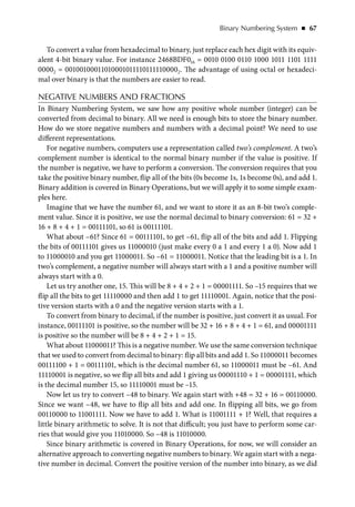 Fox, Richard - Information Technology _ An Introduction for Today’s Digital World-CRC Press (2013).pdf